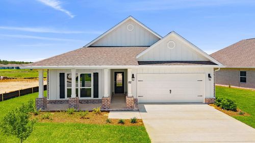 82 Gray Owl Dr E, Freeport, FL, 32439-0409 | Card Image