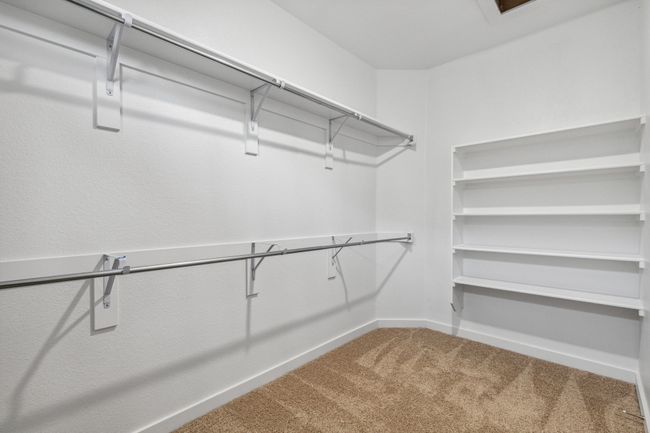 902 Pine Beach Dr, House other with 4 bedrooms, 3 bathrooms and null parking in Mckinney TX | Image 19