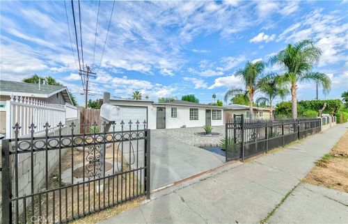 603 La Seda Rd, La Puente, CA, 91744-6029 | Card Image