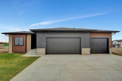 3315 Reverence Ln, Roca, NE, 68430 | Card Image