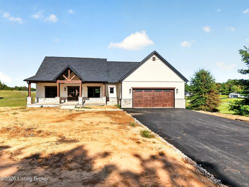 2492 Roundtop Rd, Elizabethtown, KY, 42701-7202 | Card Image