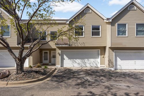 4127 Meadowlark Pt, Eagan, MN, 55122-1759 | Card Image