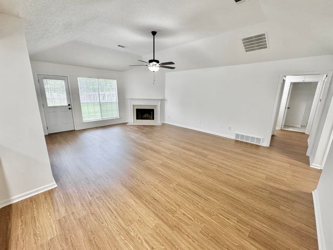 6574 Charles Bryan Cv, House other with 3 bedrooms, 2 bathrooms and null parking in Memphis TN | Image 10