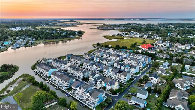 6 - 38122 River St, House other with 4 bedrooms, 4 bathrooms and null parking in OCEAN VIEW DE | Image 80