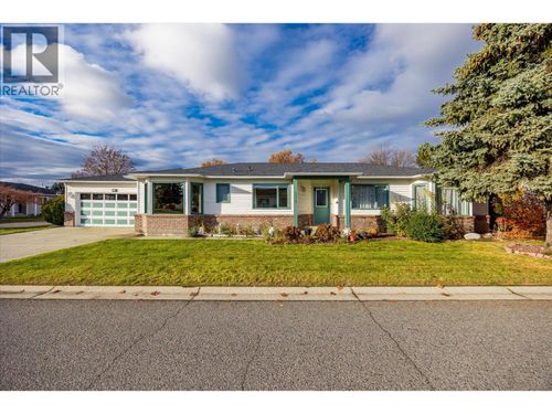 578-1255 Raymer Ave, Kelowna, BC, V1W3S3 | Card Image