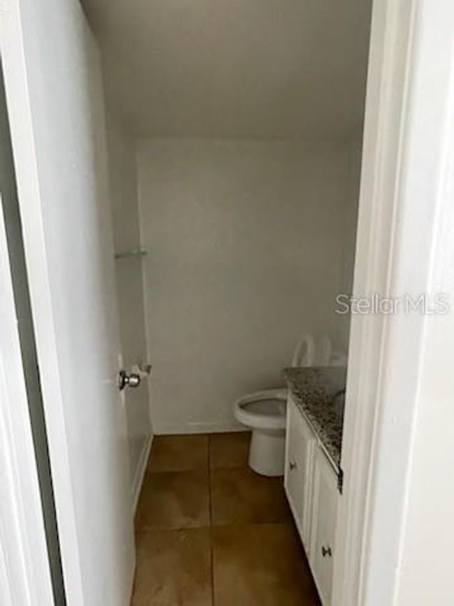 D - 2783 L B Mcleod Road, Condo with 2 bedrooms, 2 bathrooms and null parking in ORLANDO FL | Image 19