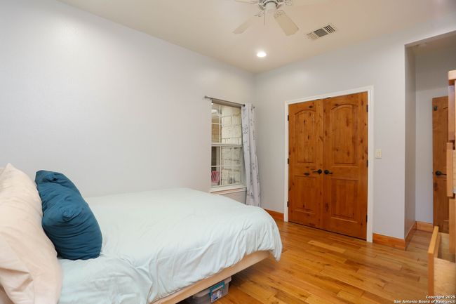 1411 Driftwood Rdg, House other with 6 bedrooms, 3 bathrooms and null parking in Spring Branch TX | Image 27