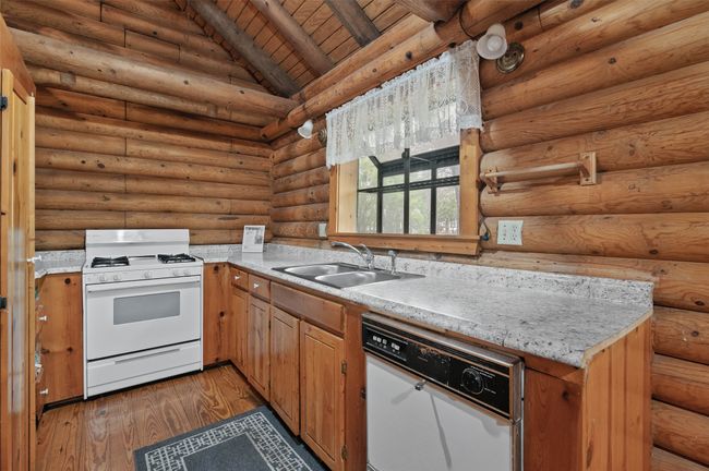 910 Lakeshore Blvd, House other with 2 bedrooms, 4 bathrooms and null parking in Oak Point TX | Image 9