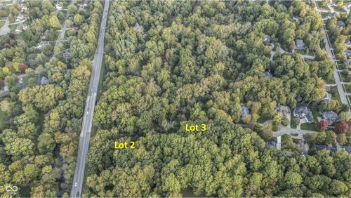 11557 E 500 S, Zionsville, IN, 46077-8769 | Card Image