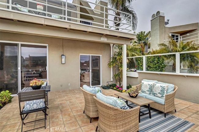 3366 Tempe Dr, House other with 2 bedrooms, 3 bathrooms and 2 parking in Huntington Beach CA | Image 29