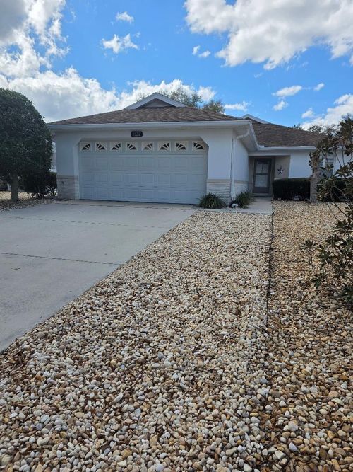 9028 Sw 91st Cir, OCALA, FL, 34481-9011 | Card Image