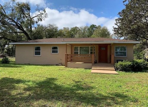 1600 Nw 23rd Avenue, Ocala, FL, 34475 | Card Image