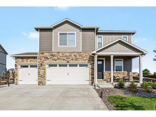 15704 Roslyn St, Thornton, CO, 80602-8310 | Card Image