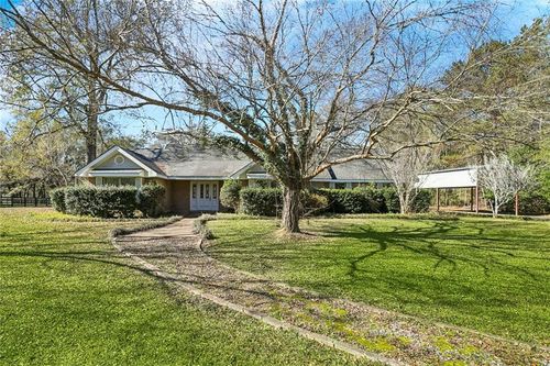 80327 N Willie Rd, Folsom, LA, 70437-7409 | Card Image