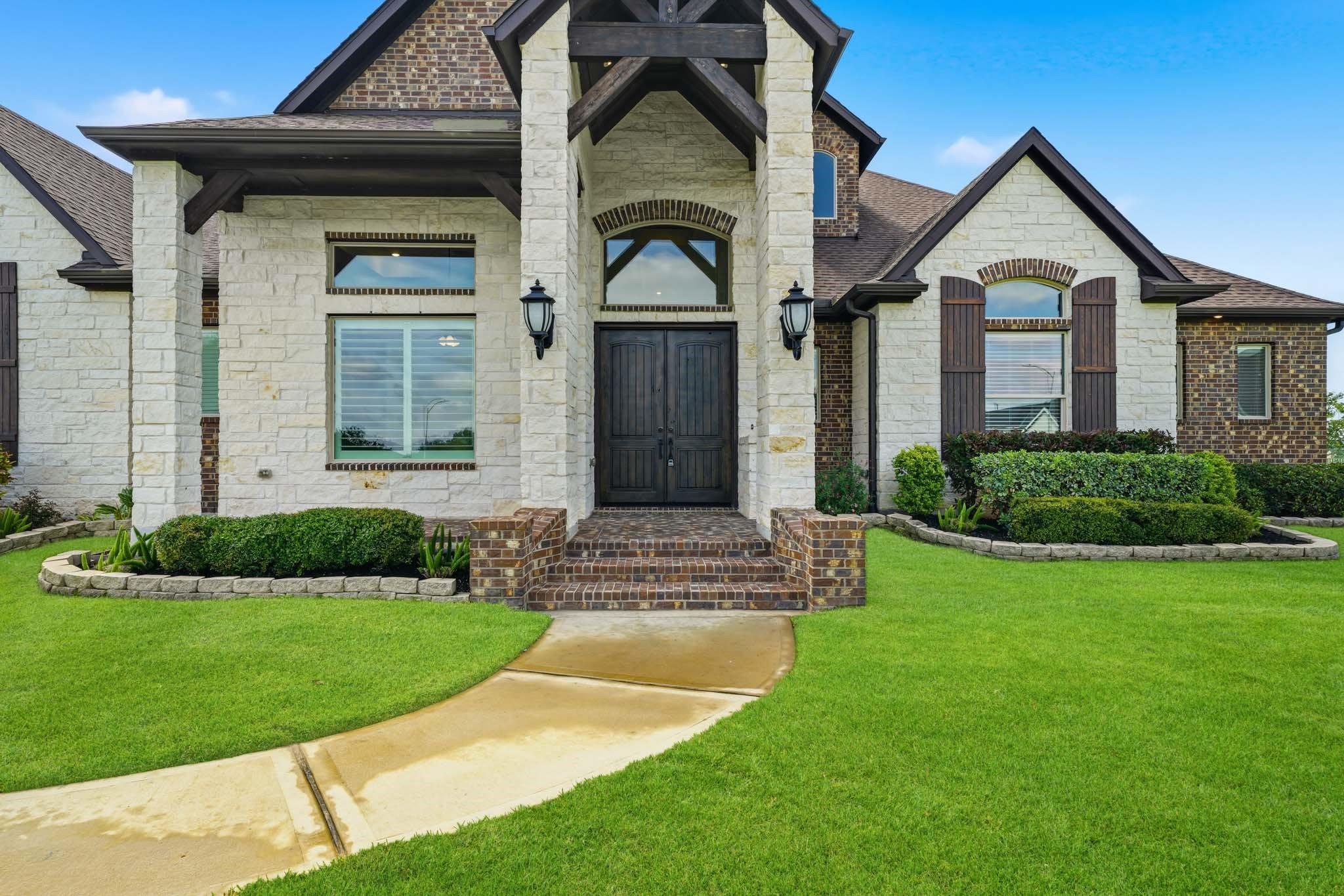 Residential in Richmond 2