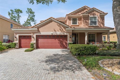 442 Anessa Rose Loop, OCOEE, FL, 34761-4623 | Card Image