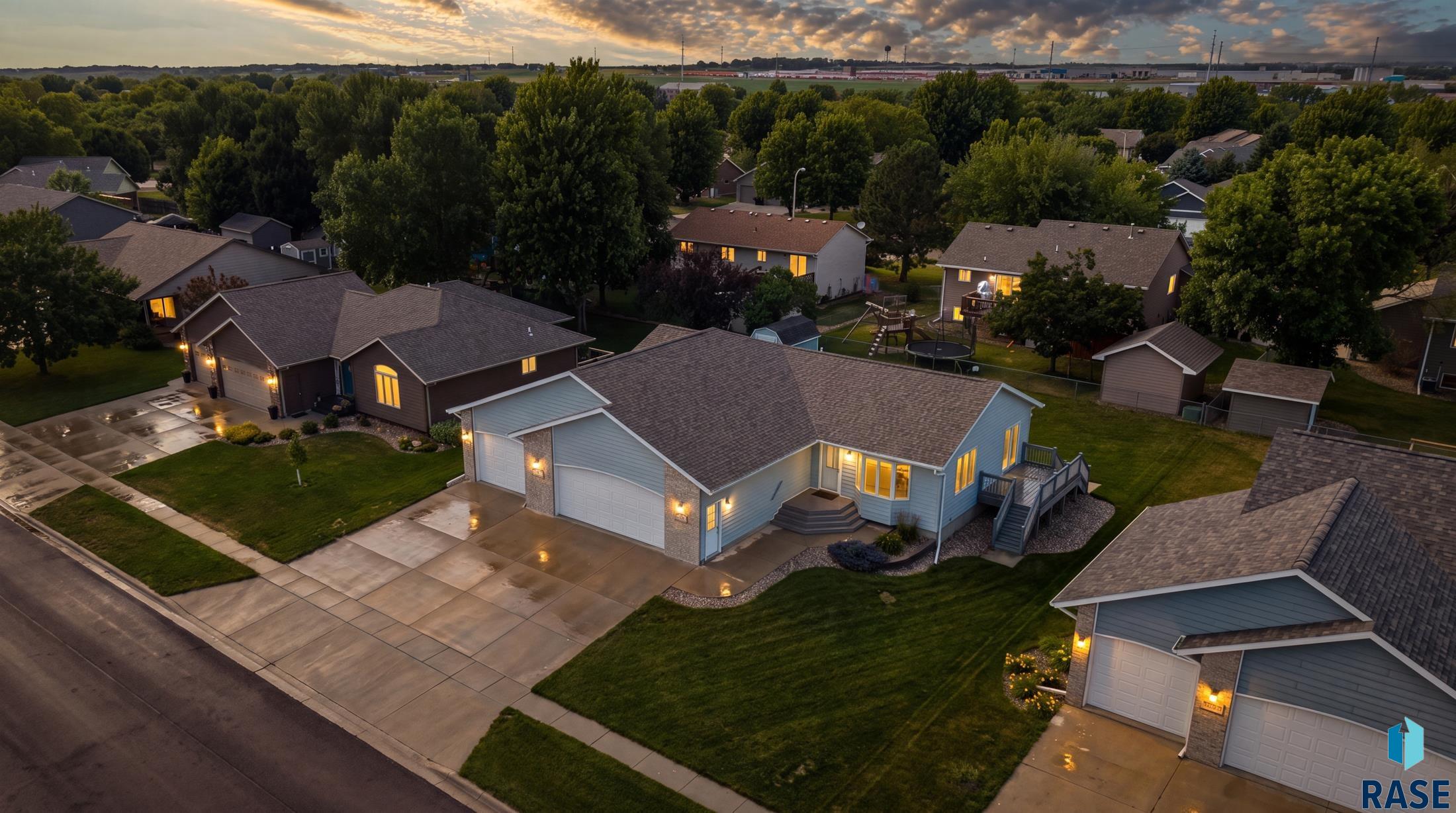 Residential in Brandon 3
