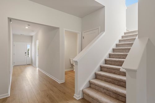 5017 Burke Meadows Run, Chesnee, SC, 29323-1062 | Card Image