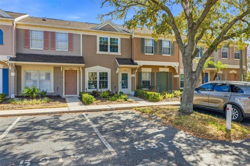 5913 Bayside Key Drive, TAMPA, FL, 33615 | Card Image