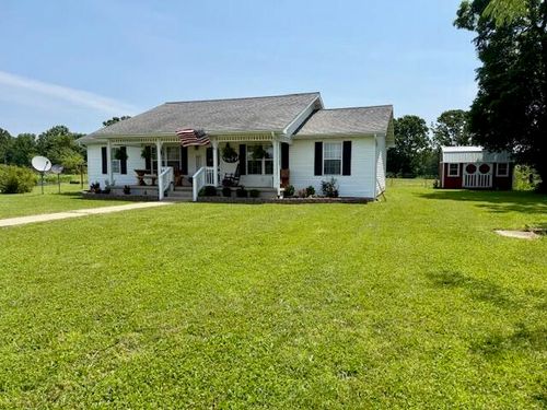 15620 Highway W, Summersville, MO, 65571 | Card Image