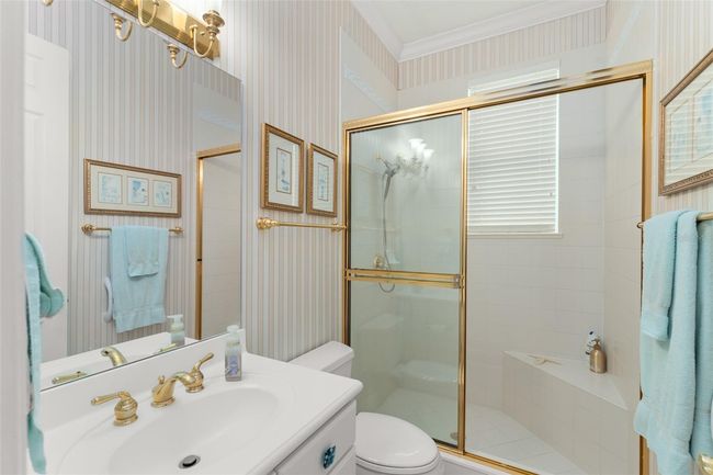 10915 Emerald Chase Dr, House other with 8 bedrooms, 8 bathrooms and null parking in ORLANDO FL | Image 28
