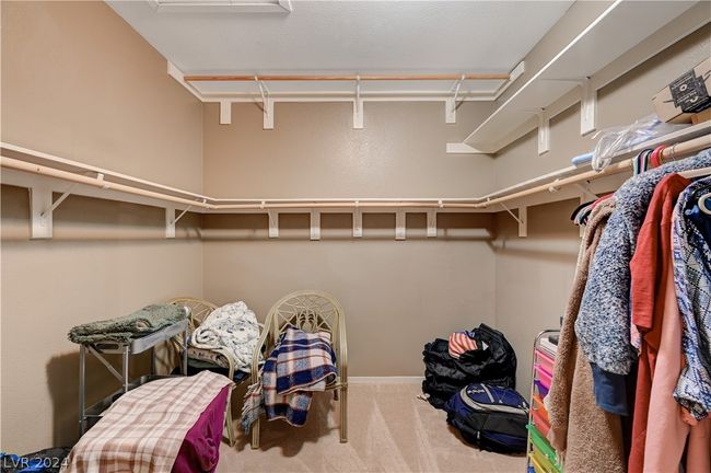 8112 Jasmine Hollow Ct, House other with 3 bedrooms, 3 bathrooms and null parking in Las Vegas NV | Image 27