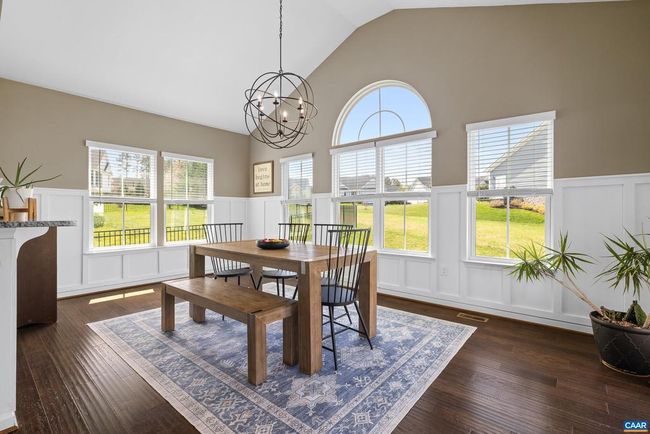 109 Applewood Dr, House other with 4 bedrooms, 3 bathrooms and null parking in ZION CROSSROADS VA | Image 4
