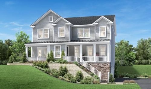 19-2 Lady Constance Way, Westford, MA, 01886 | Card Image