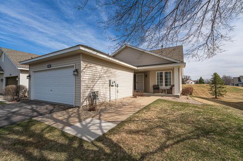 17257 Marshfield Lane, Prior Lake, MN, 55372 | Card Image