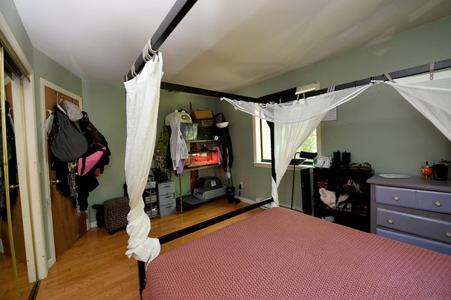 8 Candleview Dr, House other with 3 bedrooms, 3 bathrooms and 12 parking in Sherman CT | Image 21