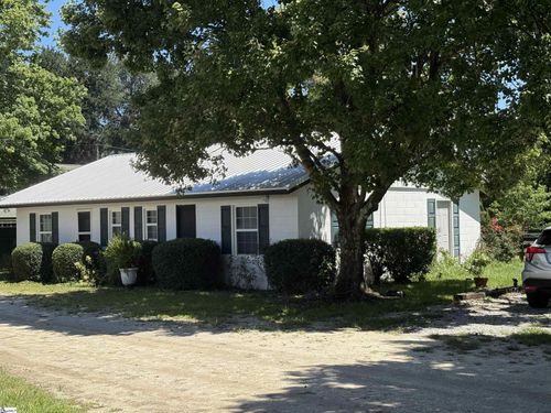1242 Audubon Dr Se, Aiken, SC, 29803-5135 | Card Image