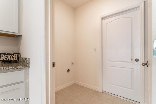 724 San Filippo Dr Se, House other with 4 bedrooms, 2 bathrooms and null parking in PALM BAY FL | Image 31