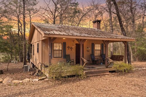 1710 Fm 1745, Colmesneil, TX, 75938 | Card Image