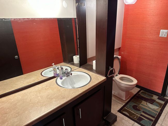 2319 Winston Dr, House other with 3 bedrooms, 2 bathrooms and null parking in Sterling Heights MI | Image 39