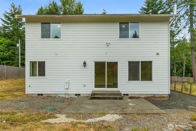 932 Tipsoo Loop N, House other with 3 bedrooms, 3 bathrooms and 2 parking in Rainier WA | Image 39