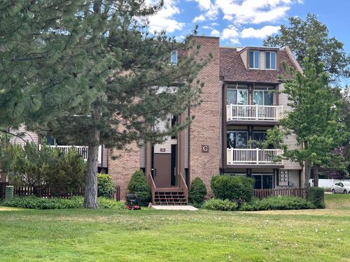 c1-88 W 50 S, Centerville, UT, 84014 | Card Image