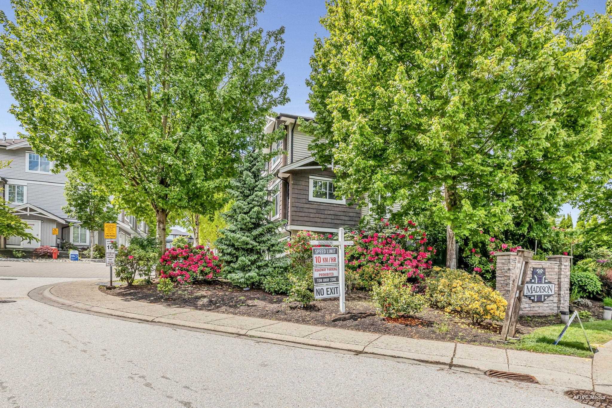 Residential in Surrey 2