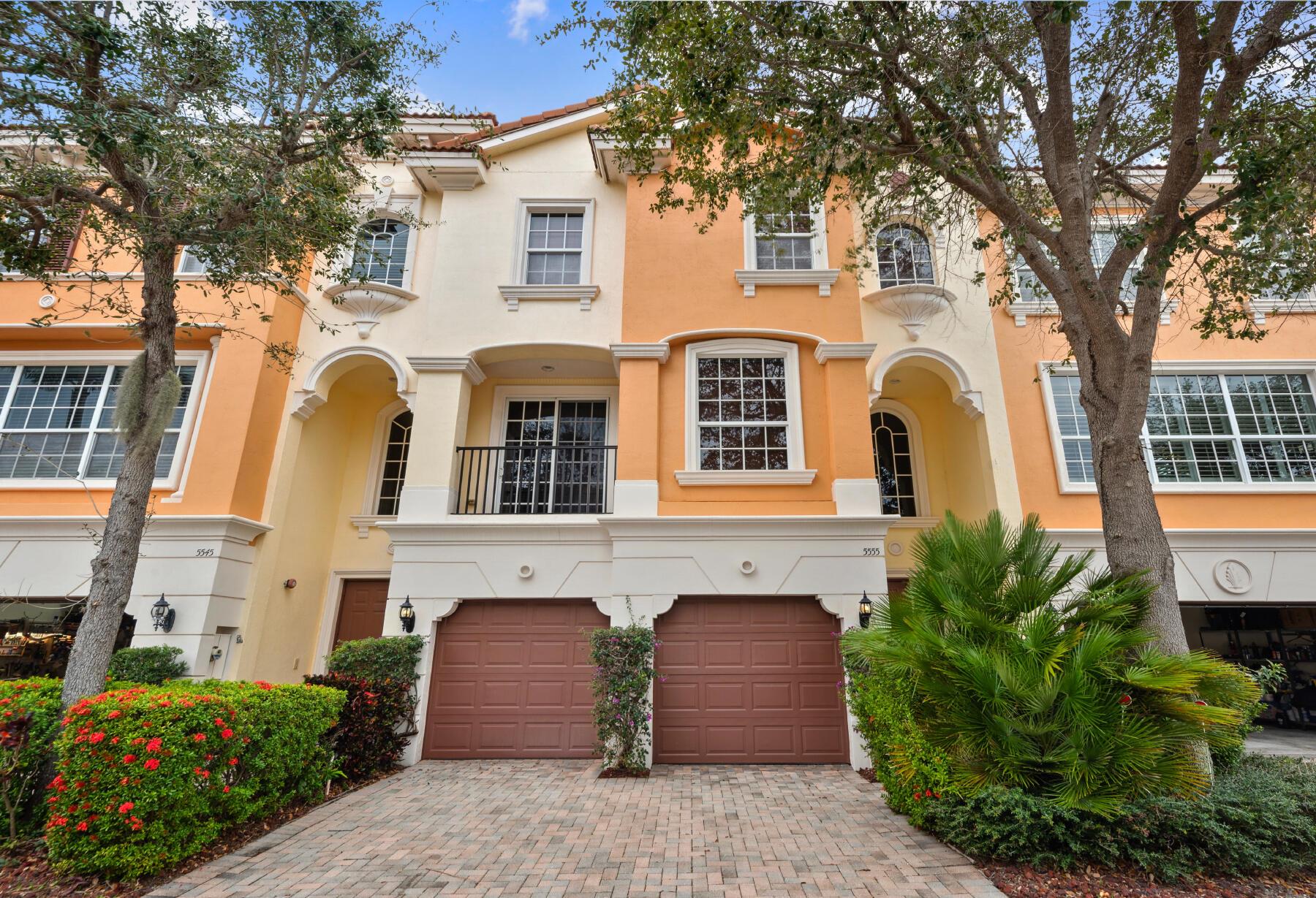 Trieste Way, Boca Raton, FL 33487