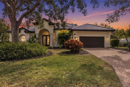 6922 Stanhope Pl, UNIVERSITY PARK, FL, 34201-2260 | Card Image