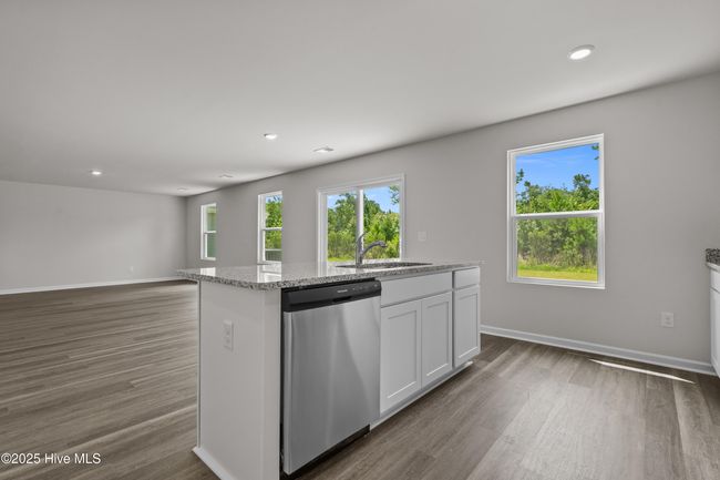 6982 Seaside Palms Pl Sw, House other with 4 bedrooms, 3 bathrooms and 2 parking in Sunset Beach NC | Image 17