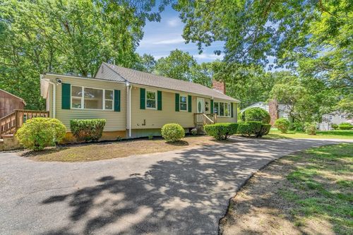 46 Curtis St, Brockton, MA, 02301-6376 | Card Image