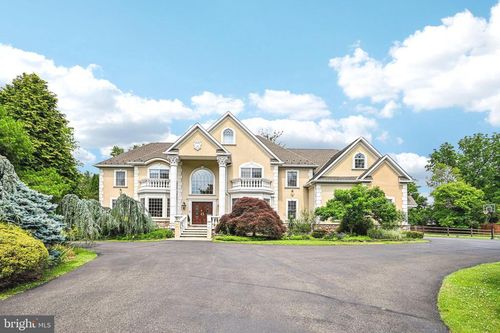 434 Meetinghouse Rd, AMBLER, PA, 19002-3738 | Card Image