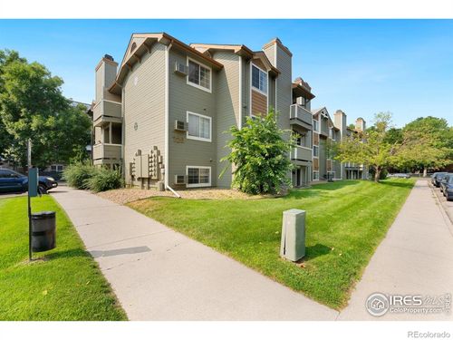 apt-115-720 City Park Ave, Fort Collins, CO, 80521-3450 | Card Image