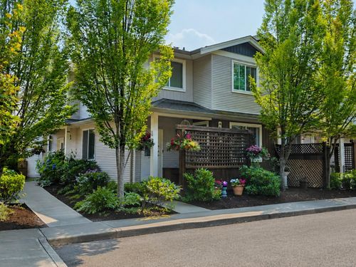 104-2153 Ridgemont Pl, Nanaimo, BC, V9T0C8 | Card Image