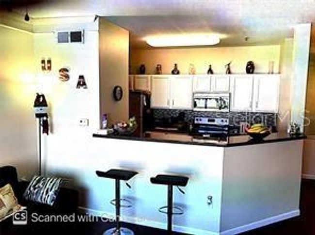 APT-1921 - 4802 51 St St W, Condo with 1 bedrooms, 1 bathrooms and null parking in BRADENTON FL | Image 8