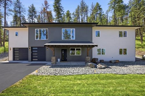 1191 Big Flat Rd, Missoula, MT, 59804-9704 | Card Image