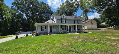 535 Patrick St, Eden, NC, 27288-6016 | Card Image