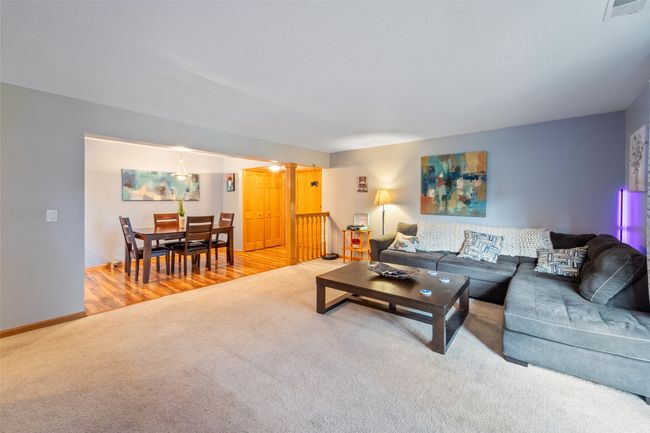 APT-8 - 9533 University Ave, Condo with 2 bedrooms, 2 bathrooms and null parking in Clive IA | Image 10