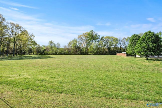 1239 Scott Rd, Home with 0 bedrooms, 0 bathrooms and null parking in Hazel Green AL | Image 23