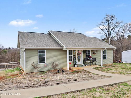 2608 Kodak Way, Kodak, TN, 37764-1778 | Card Image